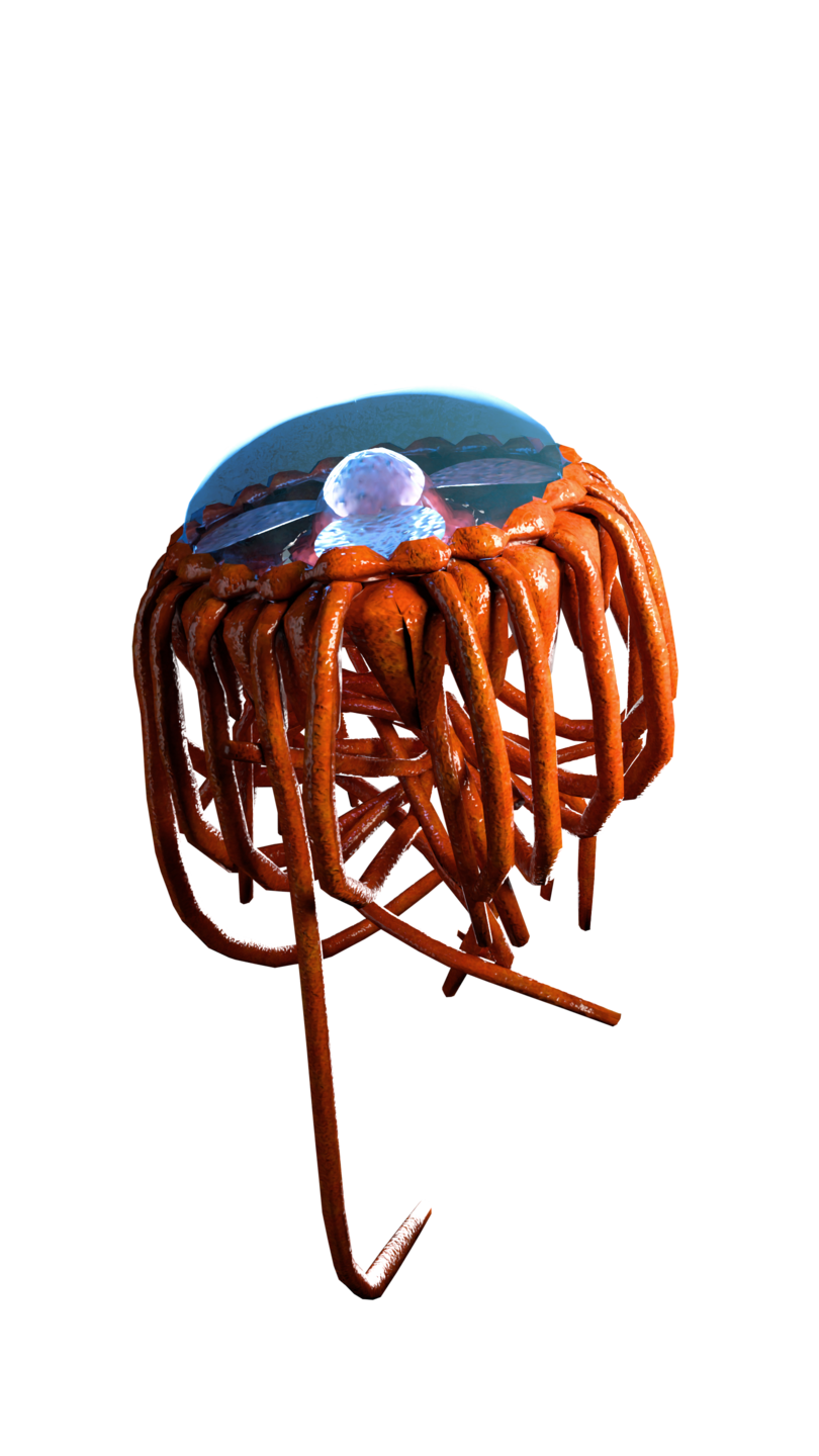 Atolla