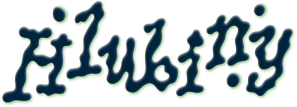 Hlubiny